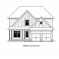 3779 Hardee Dr, Kennesaw, GA 30152 ID:15651810