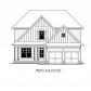 3779 Hardee Dr, Kennesaw, GA 30152 ID:15651811