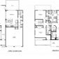 3779 Hardee Dr, Kennesaw, GA 30152 ID:15654814