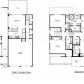 3779 Hardee Dr, Kennesaw, GA 30152 ID:15651812