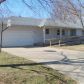 317 Caroline Dr, Frontenac, KS 66763 ID:15477430