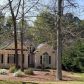 303 Thorntree Ln, Canton, GA 30115 ID:15667341