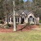 303 Thorntree Ln, Canton, GA 30115 ID:15667342