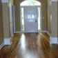 303 Thorntree Ln, Canton, GA 30115 ID:15667343