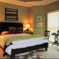 303 Thorntree Ln, Canton, GA 30115 ID:15667346