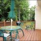 303 Thorntree Ln, Canton, GA 30115 ID:15667350