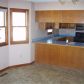 317 Caroline Dr, Frontenac, KS 66763 ID:15477432