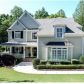 110 Taylor Valley Ct, Alpharetta, GA 30004 ID:15598869