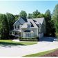 110 Taylor Valley Ct, Alpharetta, GA 30004 ID:15598870