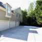 110 Taylor Valley Ct, Alpharetta, GA 30004 ID:15598871