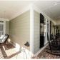 110 Taylor Valley Ct, Alpharetta, GA 30004 ID:15598873