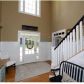 110 Taylor Valley Ct, Alpharetta, GA 30004 ID:15598874