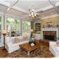 110 Taylor Valley Ct, Alpharetta, GA 30004 ID:15598876