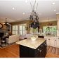 110 Taylor Valley Ct, Alpharetta, GA 30004 ID:15598877