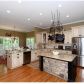 110 Taylor Valley Ct, Alpharetta, GA 30004 ID:15598878