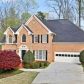 810 Millvale Place, Lawrenceville, GA 30044 ID:15684682