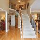 810 Millvale Place, Lawrenceville, GA 30044 ID:15684684