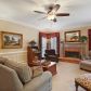 810 Millvale Place, Lawrenceville, GA 30044 ID:15684689