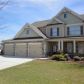 1135 Grayson Oaks Dr, Lawrenceville, GA 30045 ID:15690137