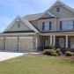 1135 Grayson Oaks Dr, Lawrenceville, GA 30045 ID:15690138