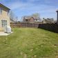 1135 Grayson Oaks Dr, Lawrenceville, GA 30045 ID:15690145