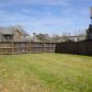 1135 Grayson Oaks Dr, Lawrenceville, GA 30045 ID:15690146