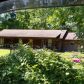 5630 Shar Cal Rd, Calvert City, KY 42029 ID:15559448