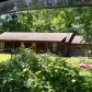 5630 Shar Cal Rd, Calvert City, KY 42029 ID:15559449