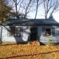 3029 7th St, Muskegon, MI 49444 ID:15560093