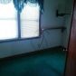 3029 7th St, Muskegon, MI 49444 ID:15560100