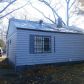 3029 7th St, Muskegon, MI 49444 ID:15560094