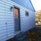 3029 7th St, Muskegon, MI 49444 ID:15560095