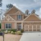 1477 Theory Way, Tucker, GA 30084 ID:15630511