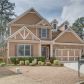 1477 Theory Way, Tucker, GA 30084 ID:15630512