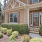 1477 Theory Way, Tucker, GA 30084 ID:15630513