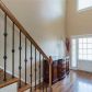 1477 Theory Way, Tucker, GA 30084 ID:15630515