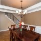 1477 Theory Way, Tucker, GA 30084 ID:15630516