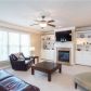 1477 Theory Way, Tucker, GA 30084 ID:15630517