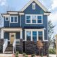 2592 Tilson Rd, Decatur, GA 30032 ID:15646971