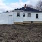 1016 Holcomb St, Streator, IL 61364 ID:15583571