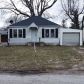 1016 Holcomb St, Streator, IL 61364 ID:15583572