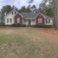 5503 Windfield Ln, Monroe, GA 30655 ID:15646808