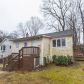 30 Geneva Trl, Hopatcong, NJ 07843 ID:15645212