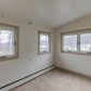 30 Geneva Trl, Hopatcong, NJ 07843 ID:15645213