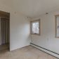 30 Geneva Trl, Hopatcong, NJ 07843 ID:15645214