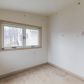 30 Geneva Trl, Hopatcong, NJ 07843 ID:15645215