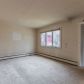 30 Geneva Trl, Hopatcong, NJ 07843 ID:15645217