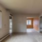 30 Geneva Trl, Hopatcong, NJ 07843 ID:15645220