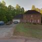 601 Exam Ct, Lawrenceville, GA 30044 ID:15648832