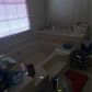 601 Exam Ct, Lawrenceville, GA 30044 ID:15648838